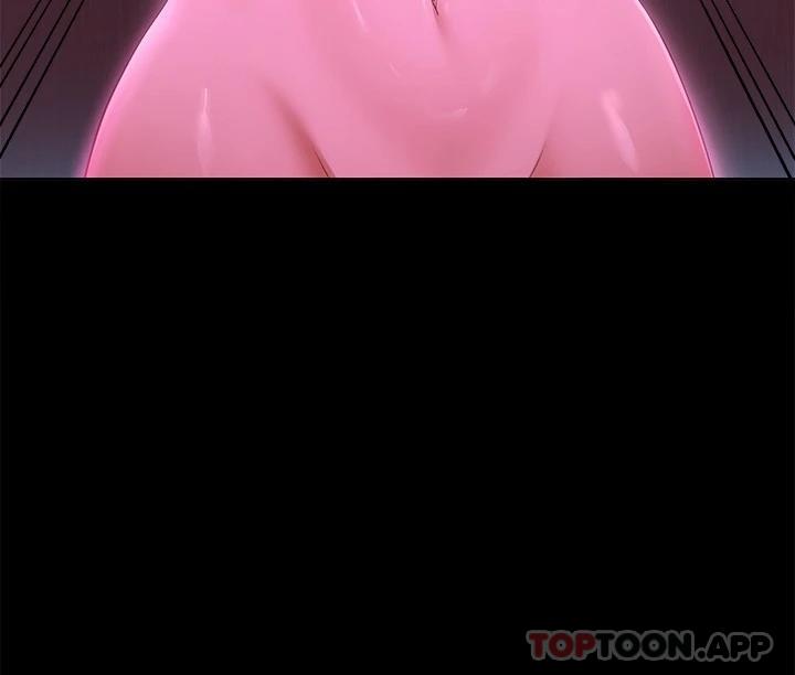 [韩国漫画] 今晚就决定吃你了 剧情,巨乳大奶#[50P]-23