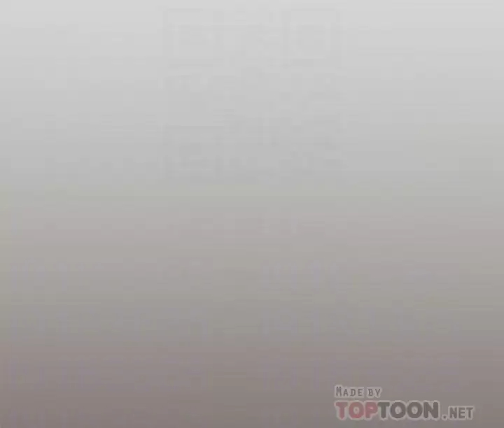 [Manhwa] I'll decide to eat you tonight Plot, big breasts#[48P]-16