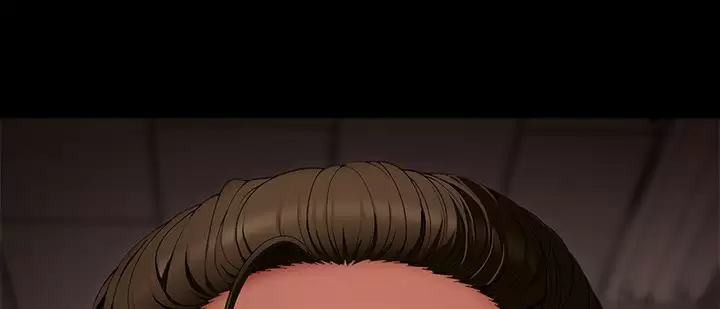 [Manhwa] I'll decide to eat you tonight Plot, big breasts#[48P]-26