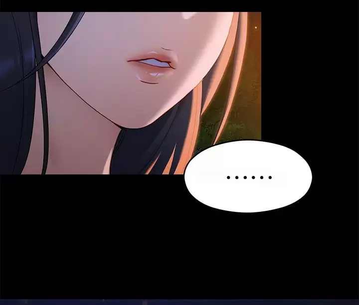 [Manhwa] I'll decide to eat you tonight Plot, big breasts#[55P]-13