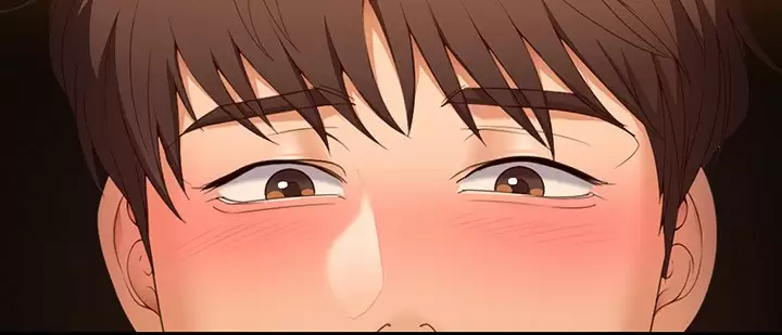 [Manhwa] I'll decide to eat you tonight Plot, big breasts#[55P]-20