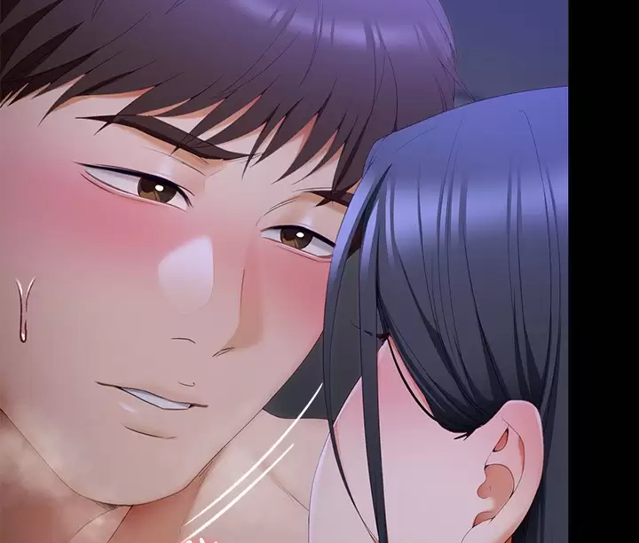 [Manhwa] I'll decide to eat you tonight Plot, big breasts#[55P]-46