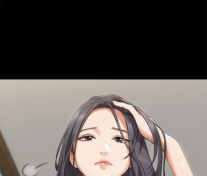 [Manhwa] I'll decide to eat you tonight Plot, big breasts#[55P]-5