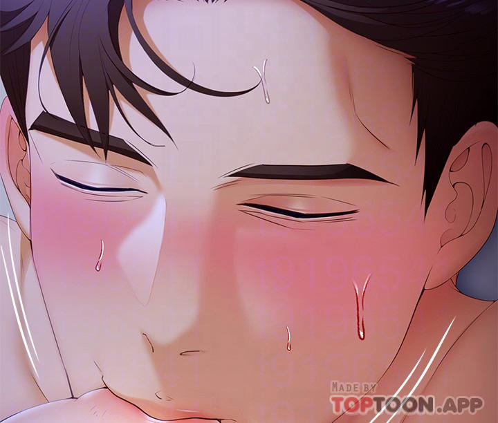 [Manhwa] I'll decide to eat you tonight Plot, big breasts#[41P]-6