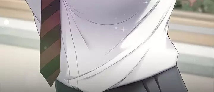 [Manhwa] I'll decide to eat you tonight Plot, big breasts#[41P]-10