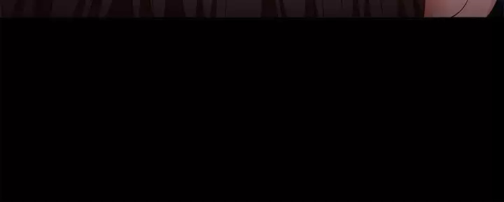 [Manhwa] I'll decide to eat you tonight Plot, big breasts#[41P]-22