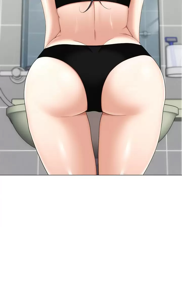 [Manhwa] I'll decide to eat you tonight Plot, big breasts#[44P]-19
