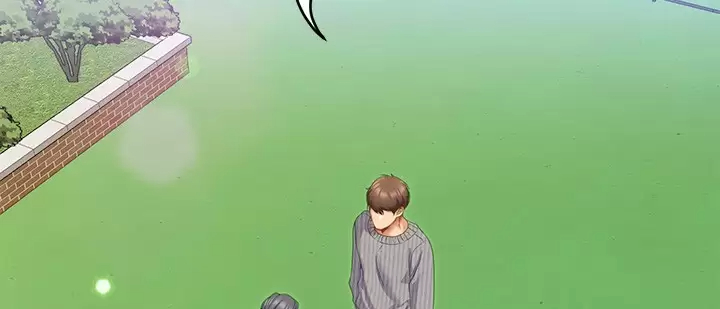 [Manhwa] I'll decide to eat you tonight Plot, big breasts#[57P]-28