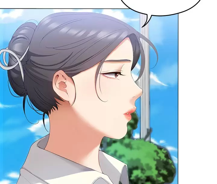 [Manhwa] I'll decide to eat you tonight Plot, big breasts#[57P]-31