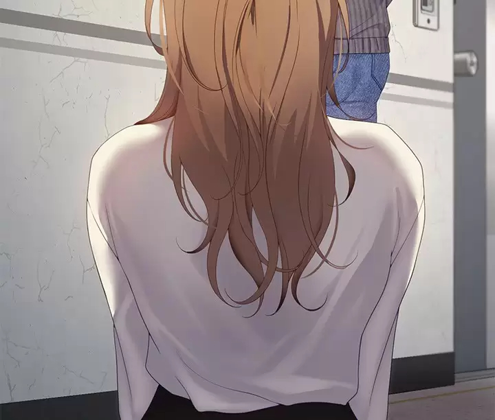 [Manhwa] I'll decide to eat you tonight Plot, big breasts#[57P]-54