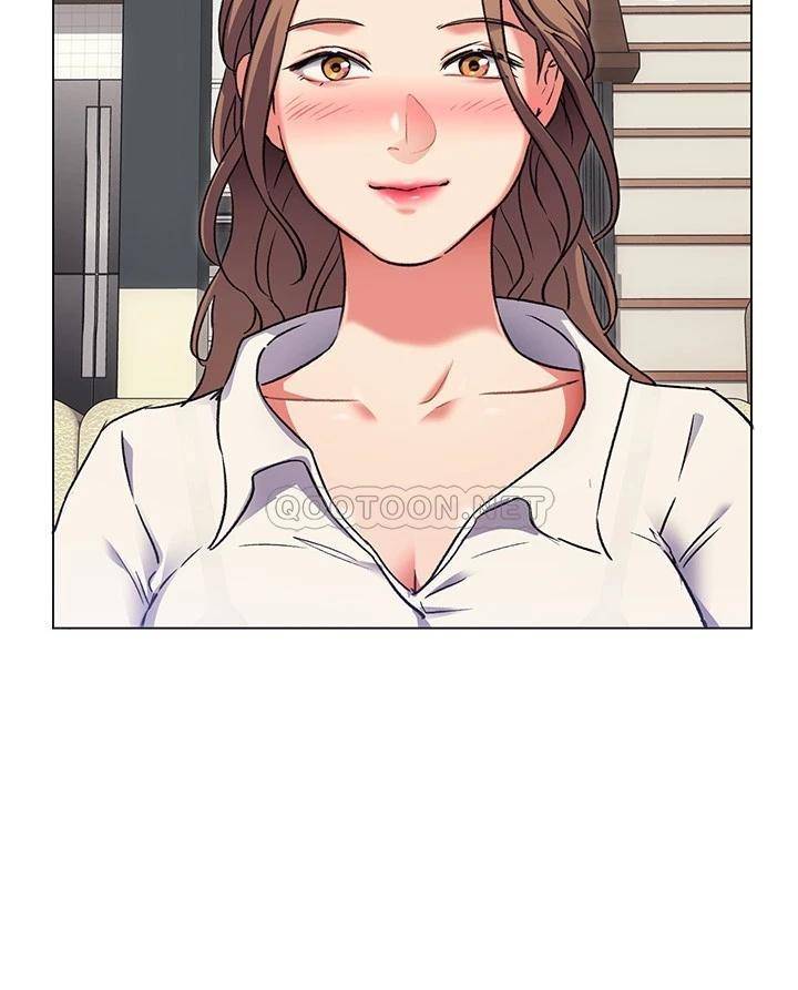 [Manhwa] I'll decide to eat you tonight Plot, big breasts#[41P]-28