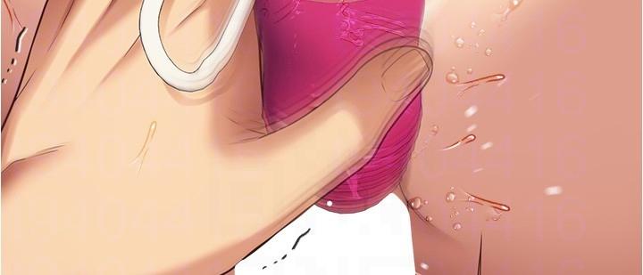 [Manhwa] I'll decide to eat you tonight Plot, big breasts#[39P]-17