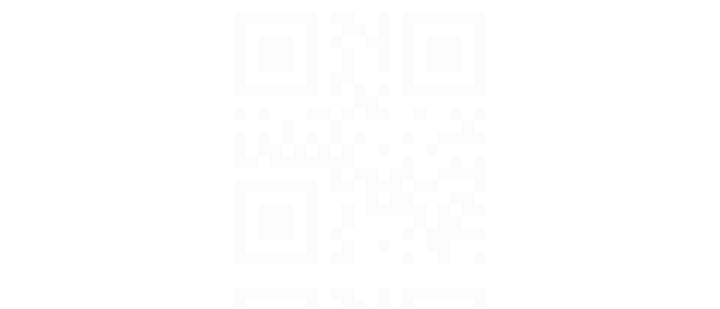 [Manhwa] I'll decide to eat you tonight Plot, big breasts#[39P]-23