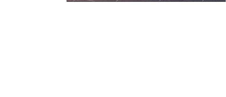 [Manhwa] I'll decide to eat you tonight Plot, big breasts#[39P]-37