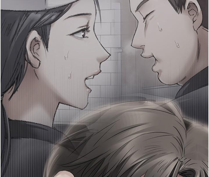 [Manhwa] I'll decide to eat you tonight Plot, big breasts#[59P]-39
