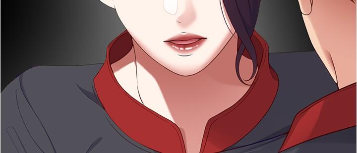 [Manhwa] I'll decide to eat you tonight Plot, big breasts#[53P]-13
