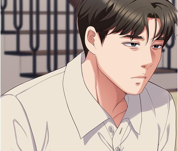 [Manhwa] I'll decide to eat you tonight Plot, big breasts#[53P]-2