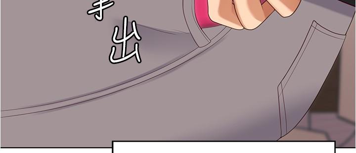 [Manhwa] I'll decide to eat you tonight Plot, big breasts#[53P]-27