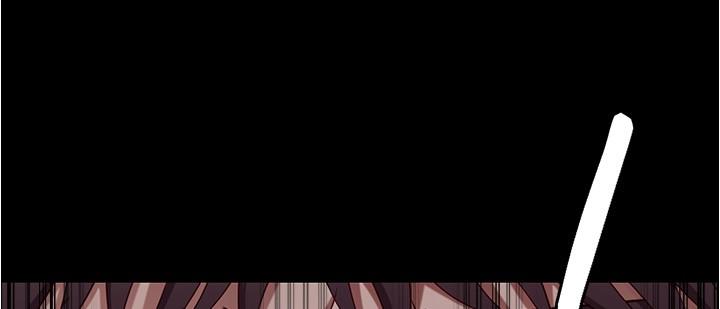 [Manhwa] I'll decide to eat you tonight Plot, big breasts#[53P]-43