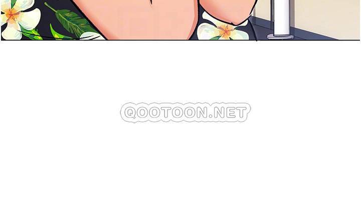 [Manhwa] I'll decide to eat you tonight Plot, big breasts#[42P]-10
