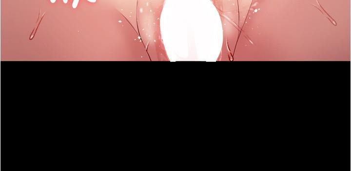 [Manhwa] I'll decide to eat you tonight Plot, big breasts#[53P]-44