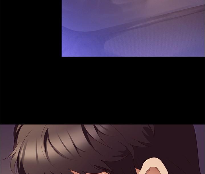 [Manhwa] I'll decide to eat you tonight Plot, big breasts#[53P]-6
