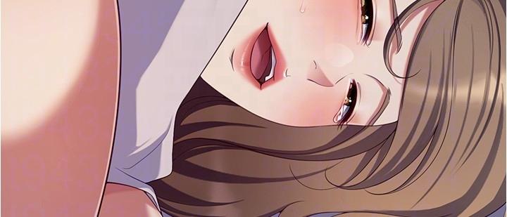 [Manhwa] I'll decide to eat you tonight Plot, big breasts#[55P]-33