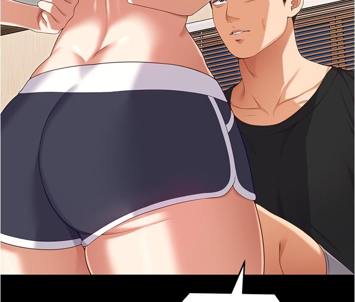 [Manhwa] I'll decide to eat you tonight Plot, big breasts#[55P]-43