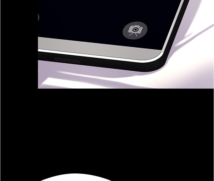 [Manhwa] I'll decide to eat you tonight Plot, big breasts#[55P]-49