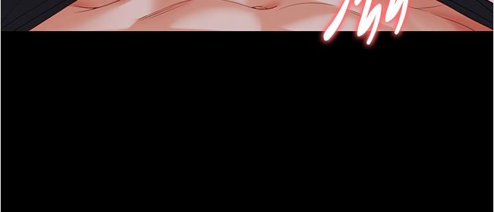 [Manhwa] I'll decide to eat you tonight Plot, big breasts#[44P]-23