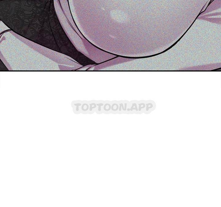 [Manhwa] A wealthy wife Plot, mature woman, big breasts#[87P]-64