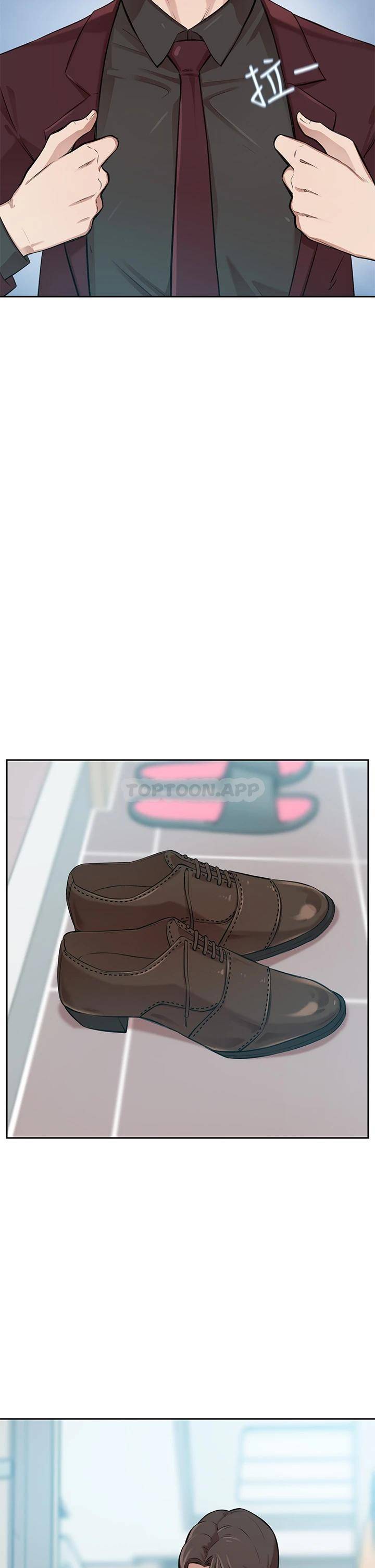 [Manhwa] A wealthy wife Plot, mature woman, big breasts#[87P]-66
