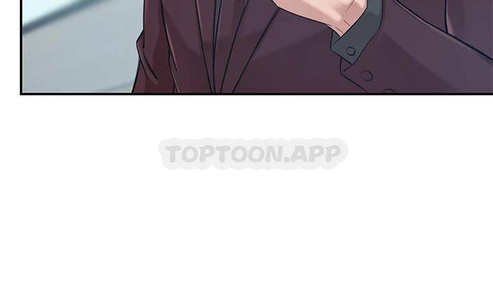 [Manhwa] A wealthy wife Plot, mature woman, big breasts#[87P]-71