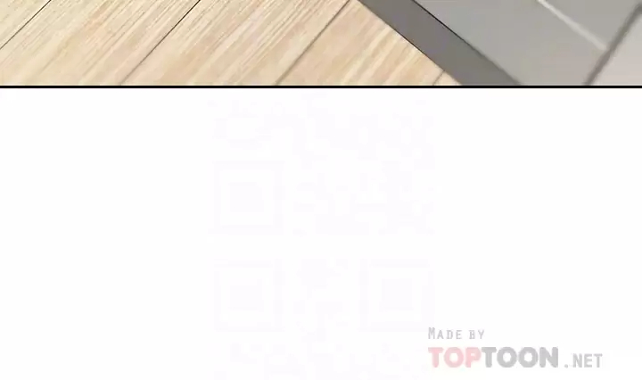 [Manhwa] A wealthy wife Plot, mature woman, big breasts#[57P]-4
