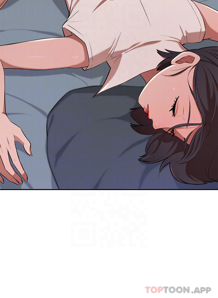 [Manhwa] A wealthy wife Plot, mature woman, big breasts#[51P]-12