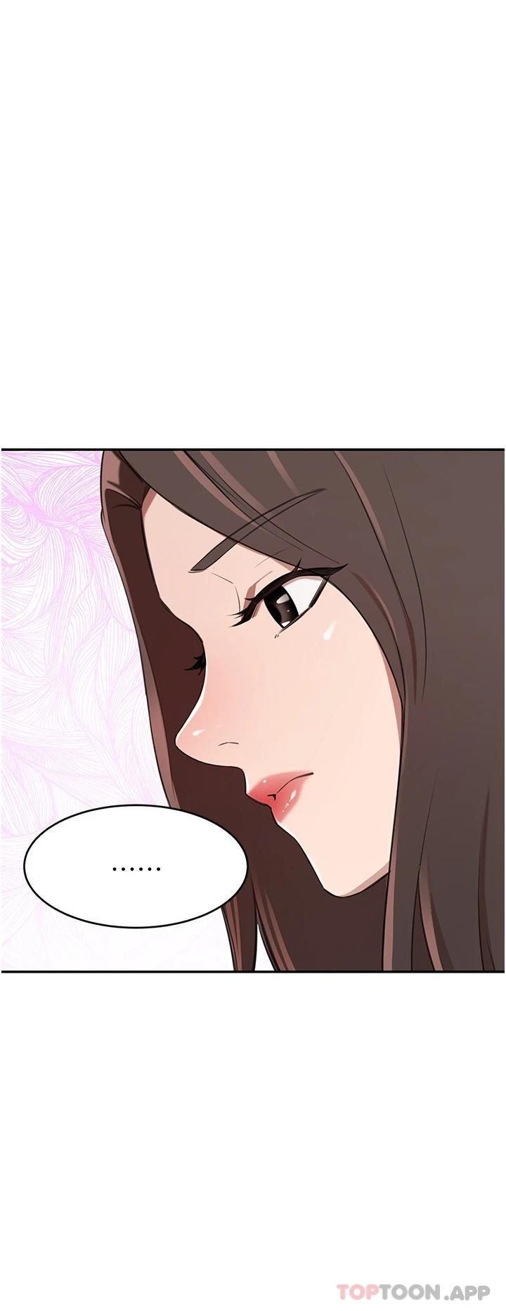 [Manhwa] A wealthy wife Plot, mature woman, big breasts#[49P]-24