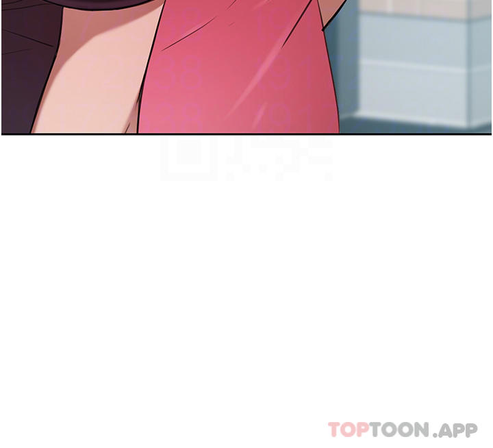 [Manhwa] A wealthy wife Plot, mature woman, big breasts#[49P]-6