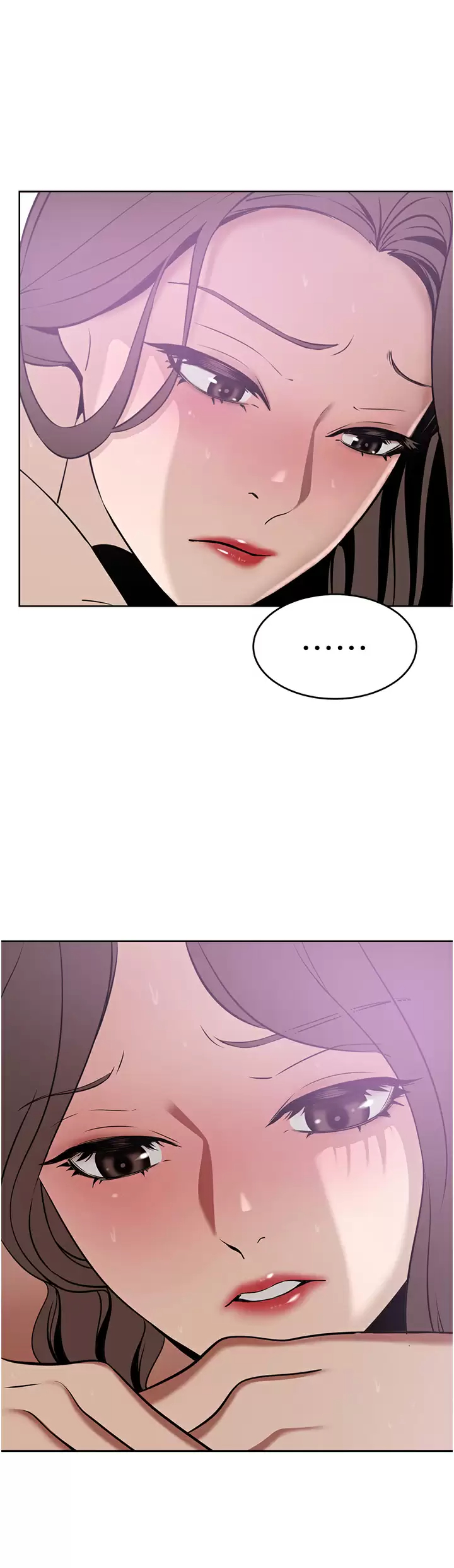 [Manhwa] A wealthy wife Plot, mature woman, big breasts#[46P]-13