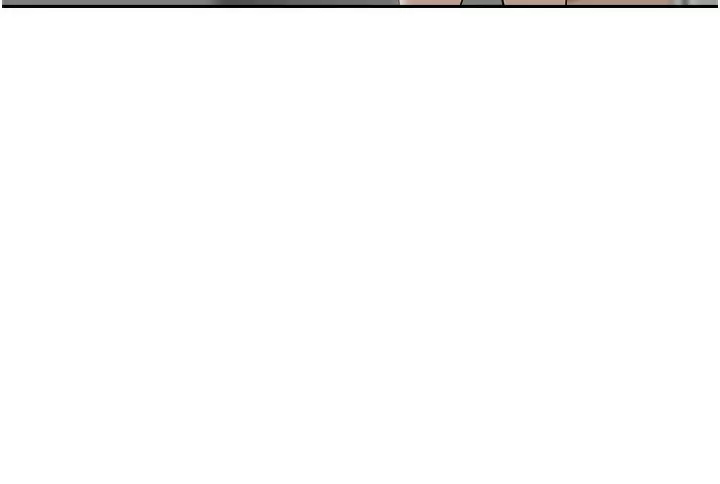[Manhwa] A wealthy wife Plot, mature woman, big breasts#[46P]-37
