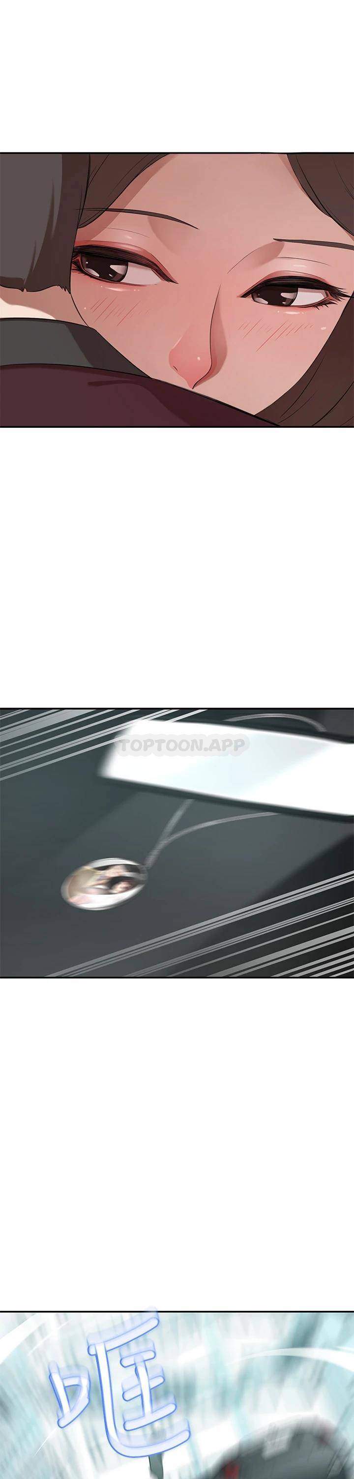 [Manhwa] A wealthy wife Plot, mature woman, big breasts#[58P]-57