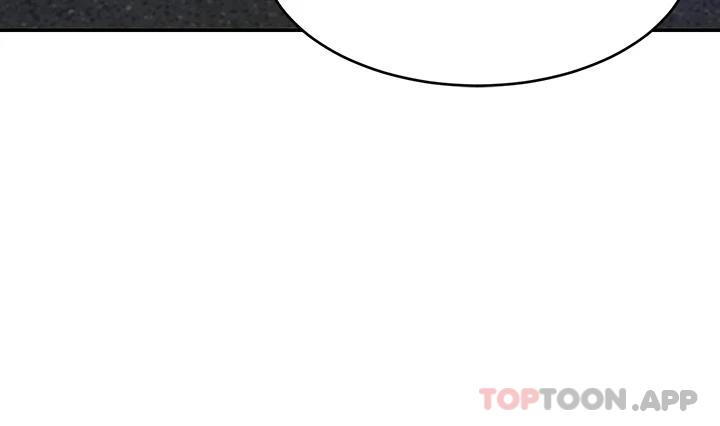 [Manhwa] A wealthy wife Plot, mature woman, big breasts#[60P]-24