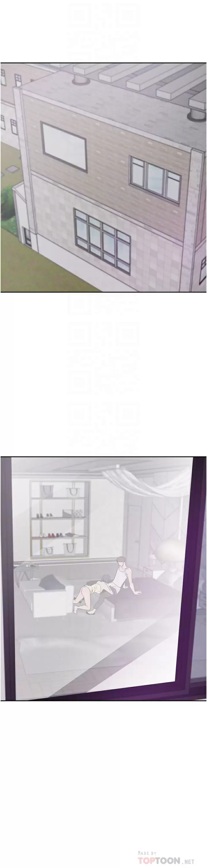 [Manhwa] A wealthy wife Plot, mature woman, big breasts#[47P]-4