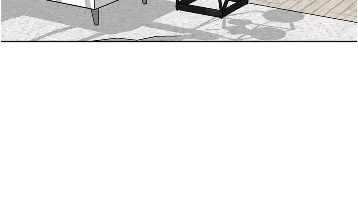 [Manhwa] A wealthy wife Plot, mature woman, big breasts#[50P]-38