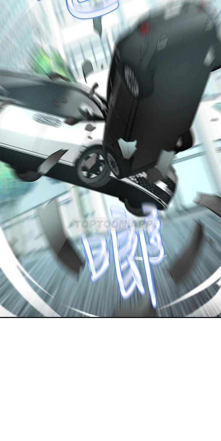 [Manhwa] A wealthy wife Plot, mature woman, big breasts#[61P]-3