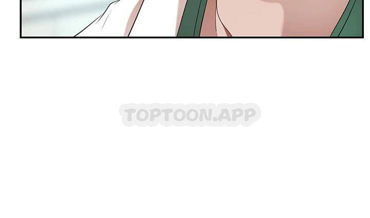 [Manhwa] A wealthy wife Plot, mature woman, big breasts#[61P]-38