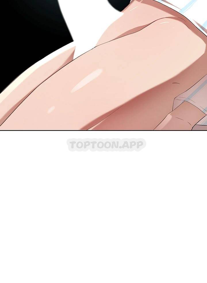 [Manhwa] A wealthy wife Plot, mature woman, big breasts#[61P]-44