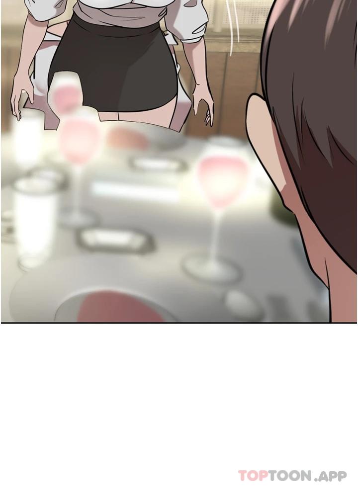 [Manhwa] A wealthy wife Plot, mature woman, big breasts#[49P]-11