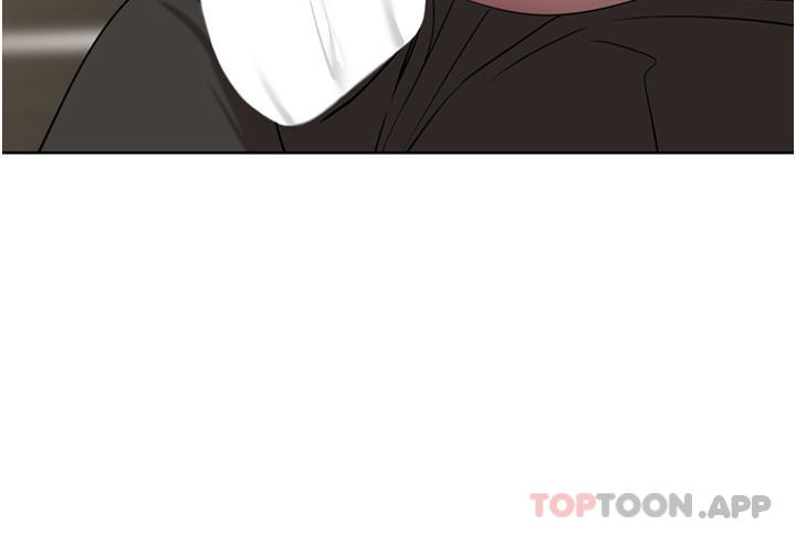 [Manhwa] A wealthy wife Plot, mature woman, big breasts#[48P]-8