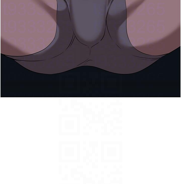 [韩国漫画] 豪门人妻 剧情,熟女人妻,巨乳大奶#[50P]-14