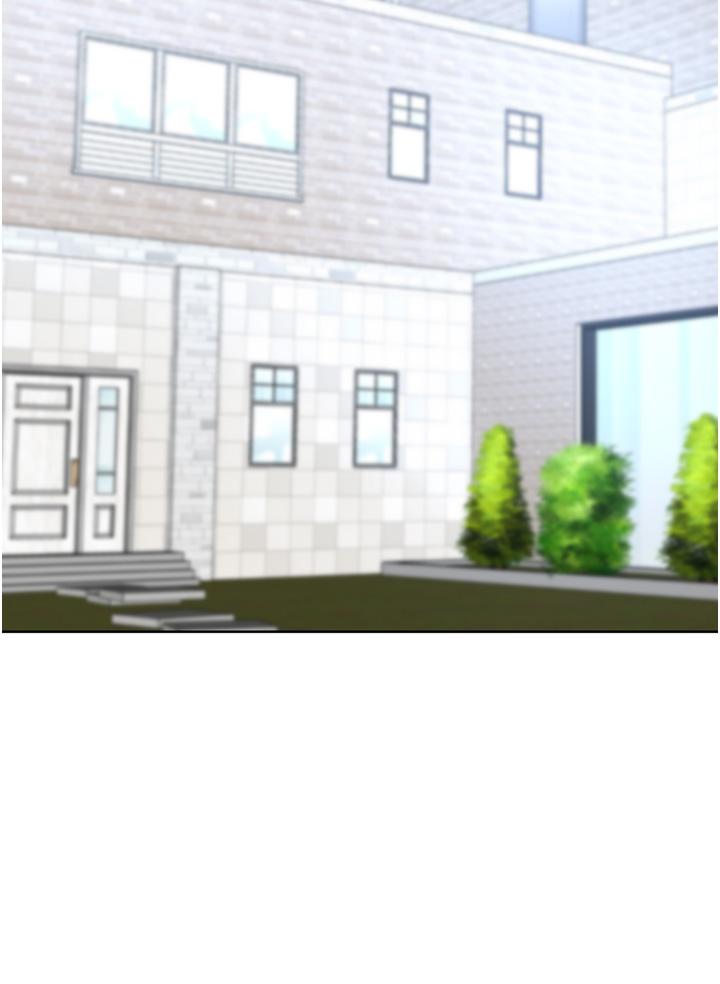 [韩国漫画] 豪门人妻 剧情,熟女人妻,巨乳大奶#[50P]-20